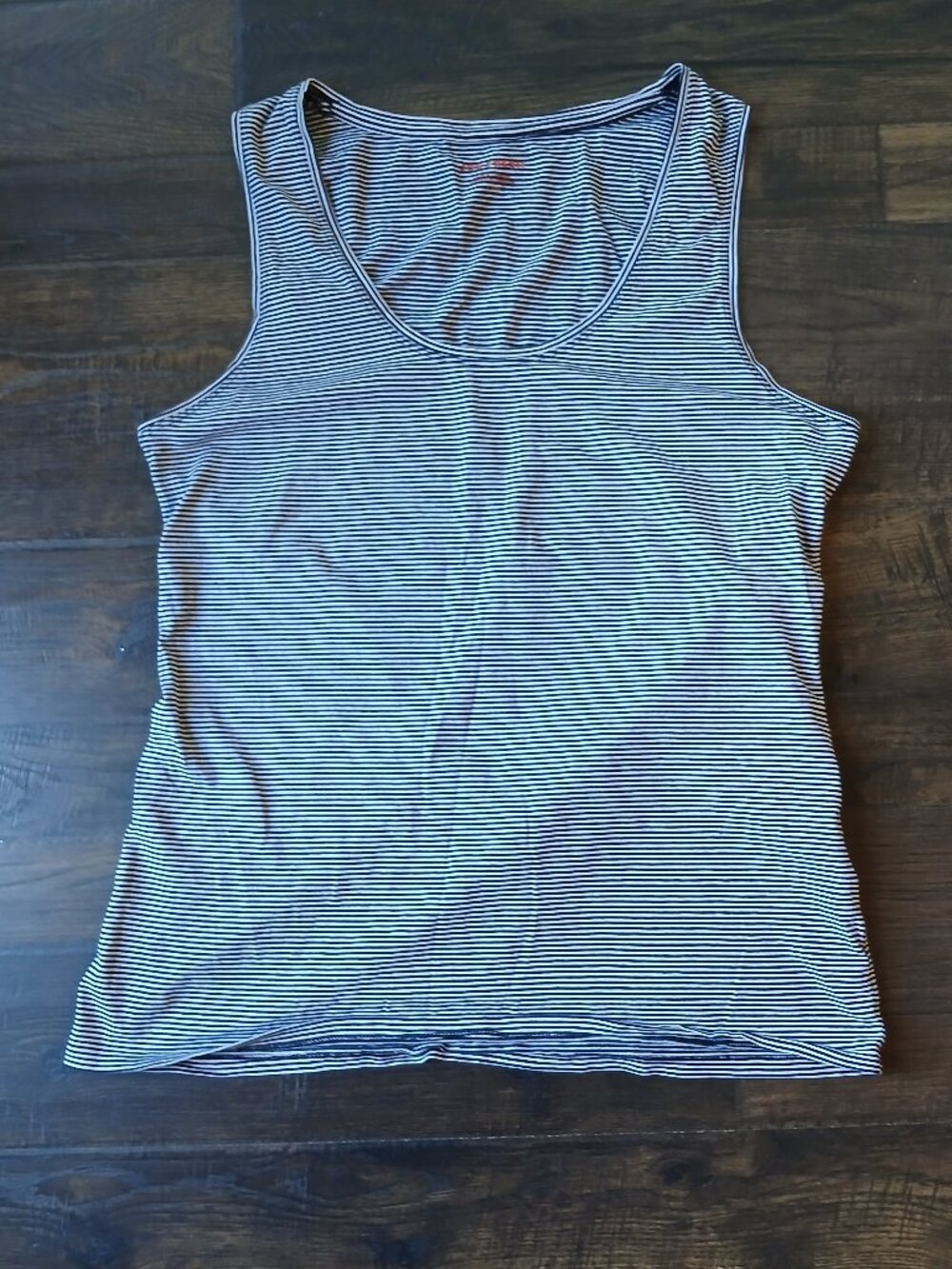 Joe fresh tank top
